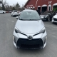 JN auto Toyota Corolla SE, Toit ouvrant, jamais accidenté, un seul proprio, 8 Roues / pneus !!! 8610055 2019 Image 1
